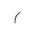 Furtun frana KAMOKA 1170293
