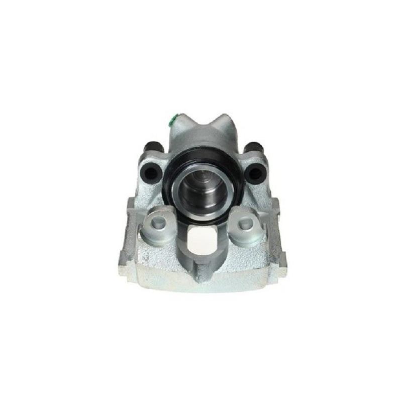 Etrier frana MTR 12138997