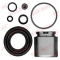 Kit reparatie etrier frana QUICK BRAKE 114-5093