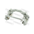 Set suport etrier frana FEBEST 2177C-TT9RR