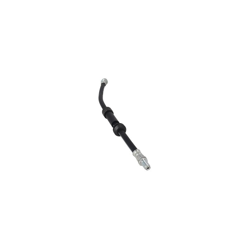 Furtun frana KAMOKA 1170483