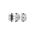 Etrier frana DRI 3182610