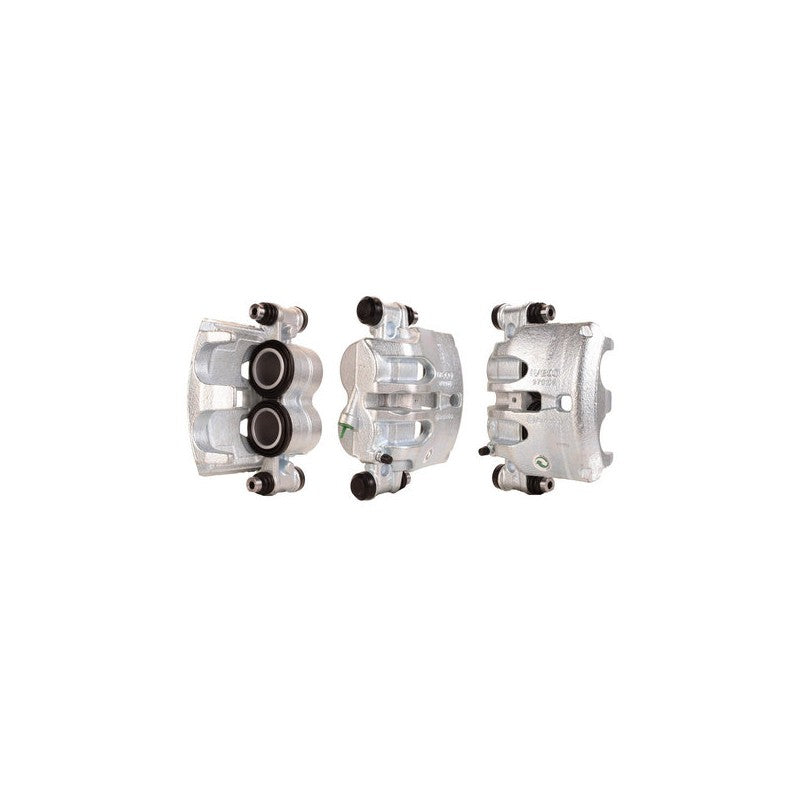Etrier frana DRI 3182610