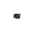 Element actionare etrier frana de mana MTR 12855262