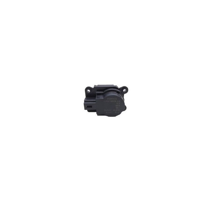 Element actionare etrier frana de mana MTR 12855262
