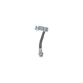 Furtun frana KAMOKA 1170299