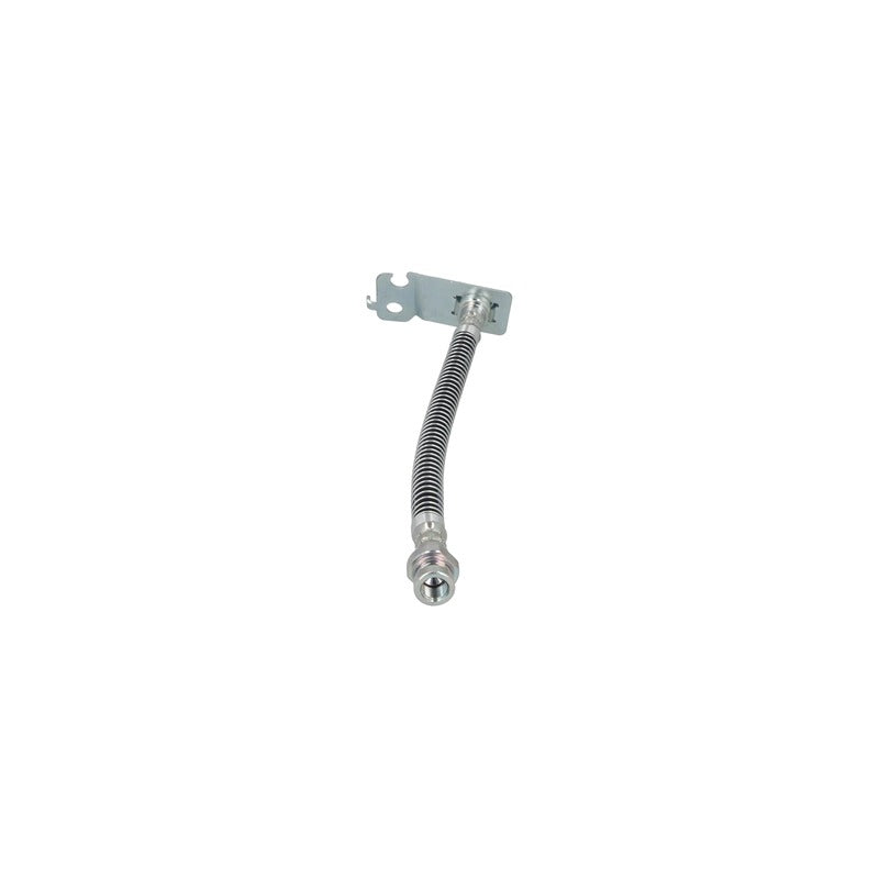 Furtun frana KAMOKA 1170299