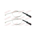 Senzor uzura placute frana QUICK BRAKE WS 0367 A