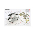 Etrier frana FTE 9780009