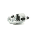 Etrier frana MTR 12194189