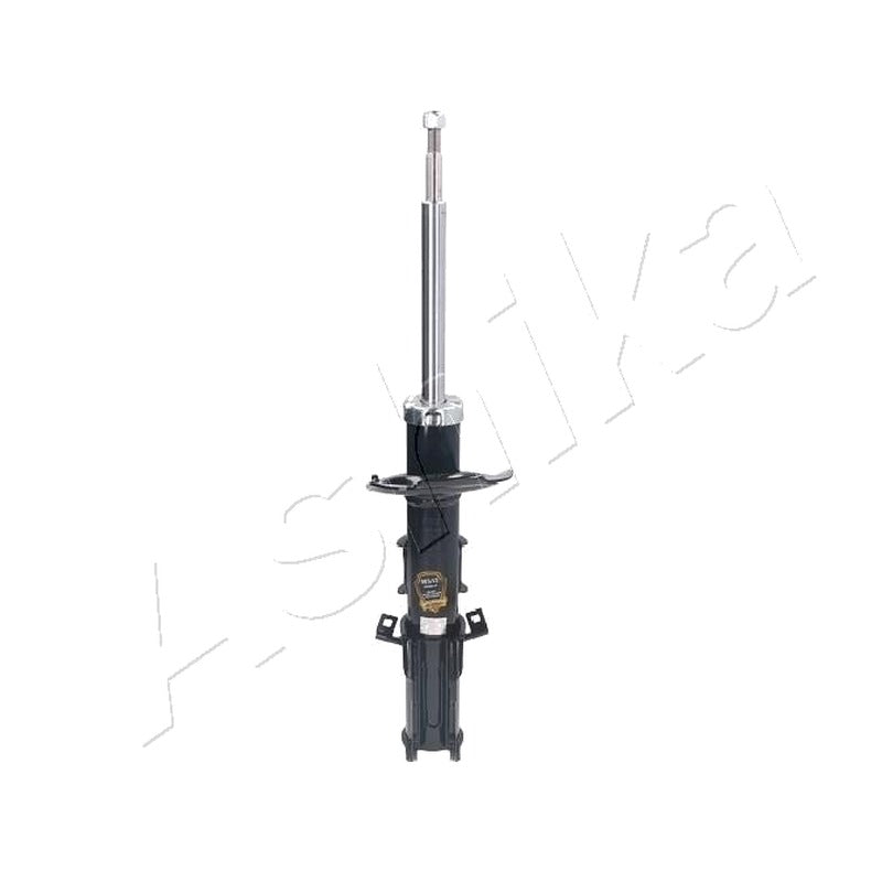 Amortizor KYB 3358031