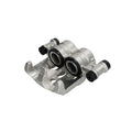Etrier frana MTR 12195080