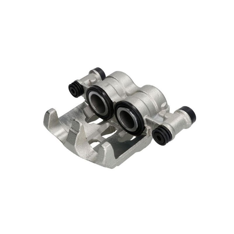 Etrier frana MTR 12195080