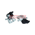 Etrier frana KAMOKA JBC0826