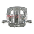 Etrier frana FTE 9296181
