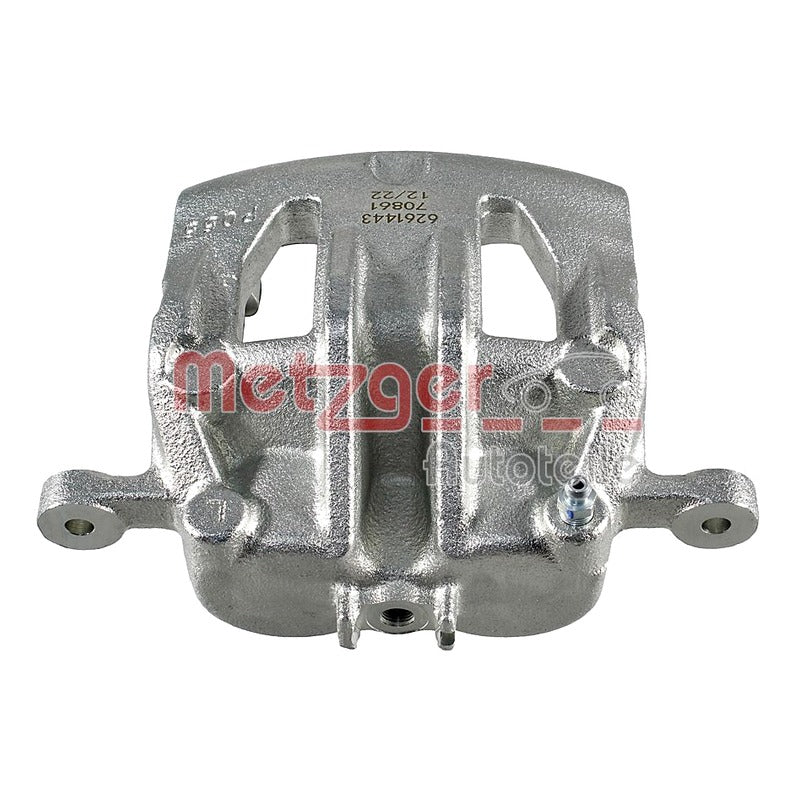 Etrier frana FTE 9296181