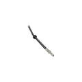 Furtun frana KAMOKA 1170486
