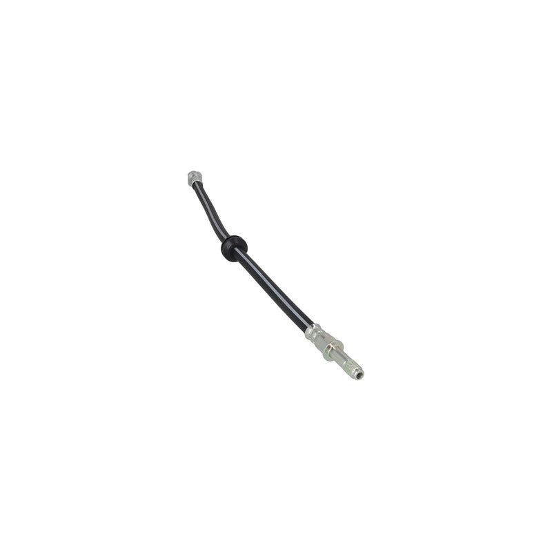 Furtun frana KAMOKA 1170486