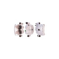 Etrier frana DRI 4292910