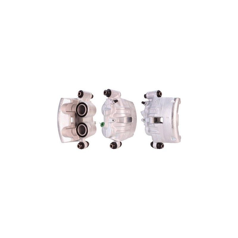 Etrier frana DRI 4292910
