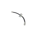 Furtun frana KAMOKA 1170493