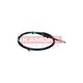Cablu frana de mana KAMOKA 1190134