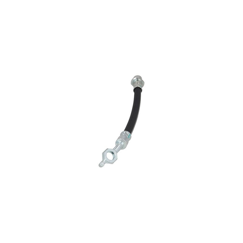 Furtun frana KAMOKA 1170456