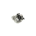 Etrier frana MTR 13294089