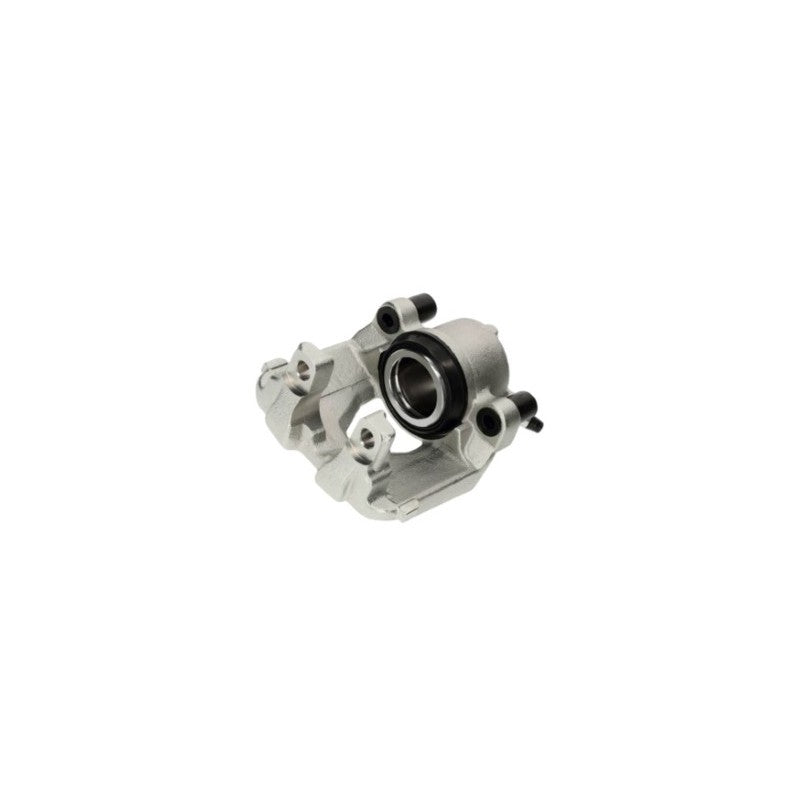 Etrier frana MTR 13294089