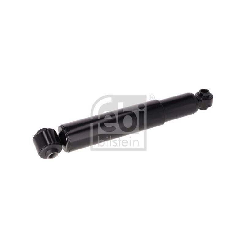 Amortizor FEBI BILSTEIN 193137