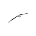 Furtun frana KAMOKA 1170494
