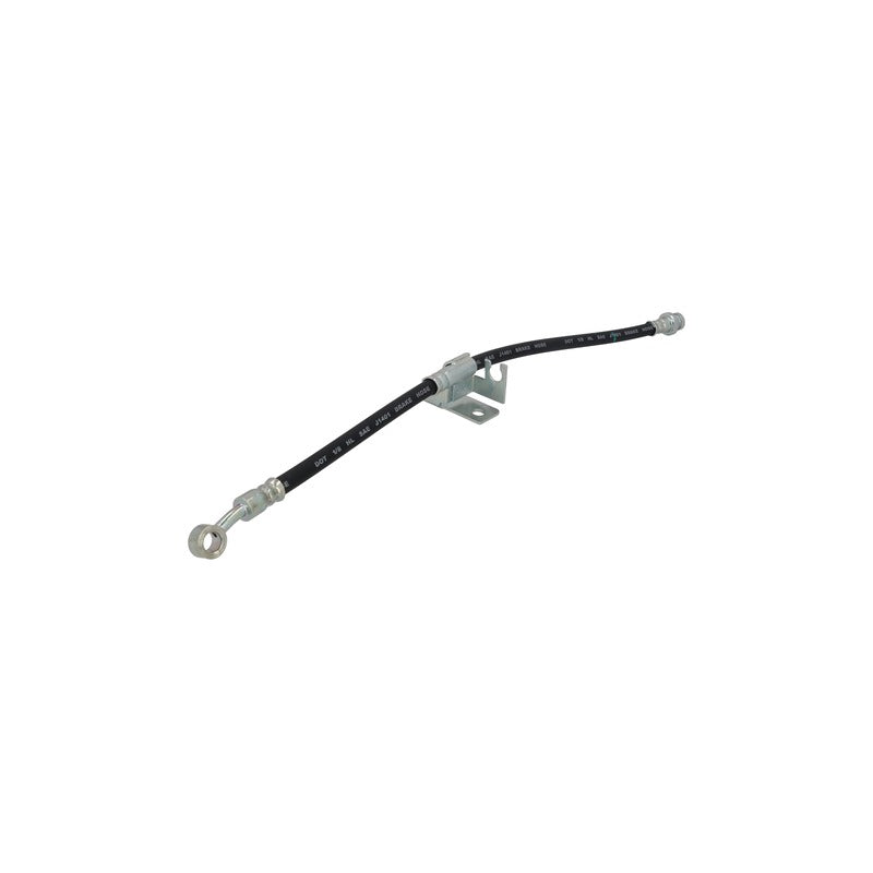 Furtun frana KAMOKA 1170494