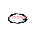 Cablu frana de mana KAMOKA 1190136