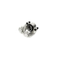 Etrier frana MTR 13294088