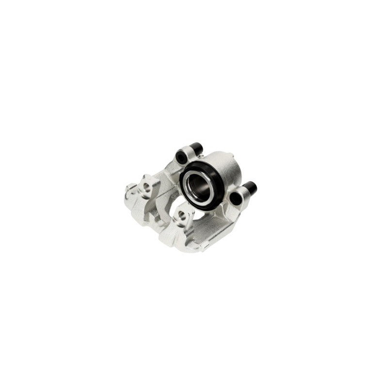 Etrier frana MTR 13294088