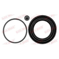 Kit reparatie etrier frana QUICK BRAKE 114-0233