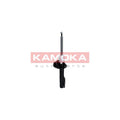 Amortizor KAMOKA 2000223