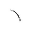 Furtun frana KAMOKA 1170500