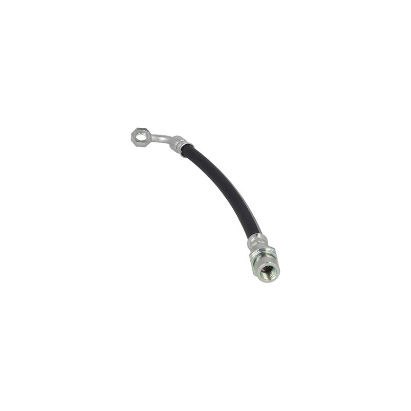 Furtun frana KAMOKA 1170500