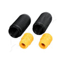Kit protectie amortizor Ashika 159-00-0308
