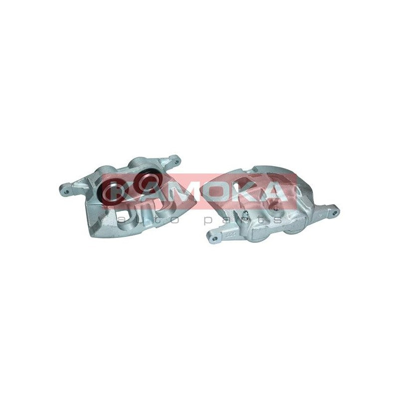 Etrier frana KAMOKA JBC0935