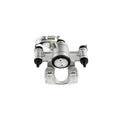 Etrier frana MTR 12157612