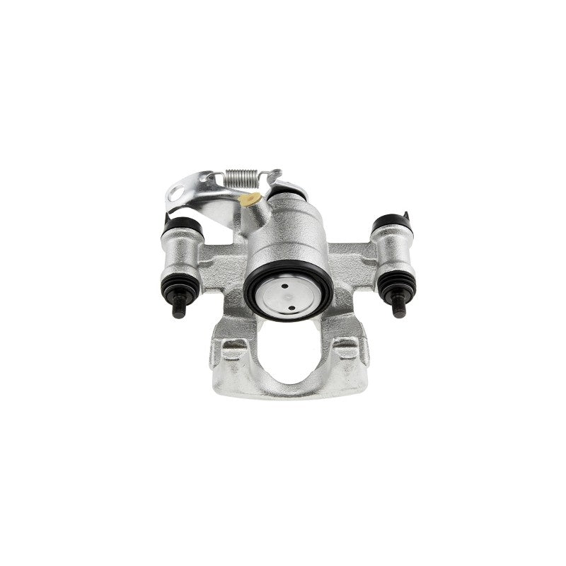 Etrier frana MTR 12157612
