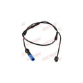 Senzor uzura placute frana QUICK BRAKE WS 0464 A