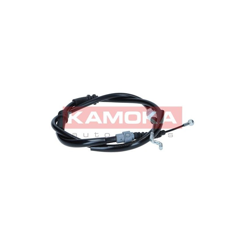 Cablu frana de mana KAMOKA 1190245