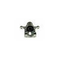 Etrier frana MTR 12172146