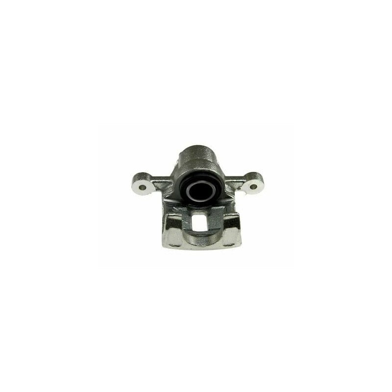 Etrier frana MTR 12172146