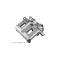 Etrier frana BLUE PRINT ADBP450039