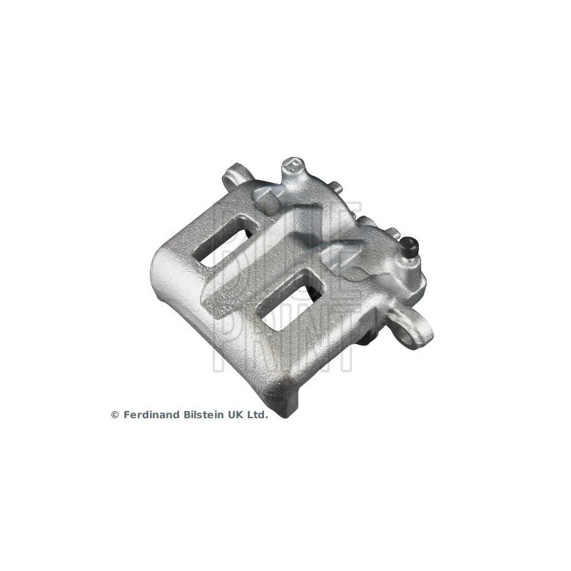 Etrier frana BLUE PRINT ADBP450039