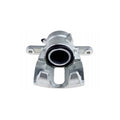Etrier frana MTR 13047757